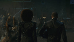 extant_GameOfThrones_8x02-AKnightOfTheSevenKingdoms_5485