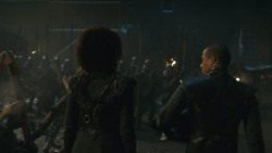 extant_GameOfThrones_8x02-AKnightOfTheSevenKingdoms_5486