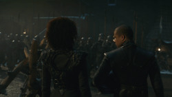 extant_GameOfThrones_8x02-AKnightOfTheSevenKingdoms_5487