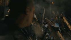 extant_GameOfThrones_8x02-AKnightOfTheSevenKingdoms_5488