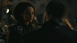extant_GameOfThrones_8x02-AKnightOfTheSevenKingdoms_5489