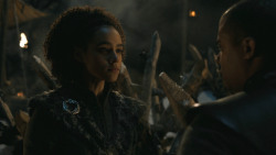extant_GameOfThrones_8x02-AKnightOfTheSevenKingdoms_5490