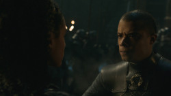 extant_GameOfThrones_8x02-AKnightOfTheSevenKingdoms_5491