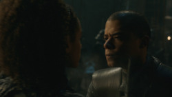 extant_GameOfThrones_8x02-AKnightOfTheSevenKingdoms_5492