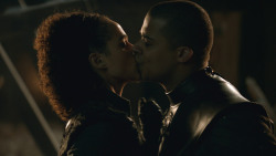 extant_GameOfThrones_8x02-AKnightOfTheSevenKingdoms_5493