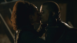 extant_GameOfThrones_8x02-AKnightOfTheSevenKingdoms_5494