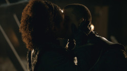 extant_GameOfThrones_8x02-AKnightOfTheSevenKingdoms_5495