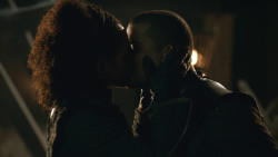 extant_GameOfThrones_8x02-AKnightOfTheSevenKingdoms_5496