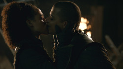 extant_GameOfThrones_8x02-AKnightOfTheSevenKingdoms_5497