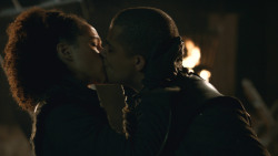 extant_GameOfThrones_8x02-AKnightOfTheSevenKingdoms_5498