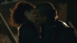 extant_GameOfThrones_8x02-AKnightOfTheSevenKingdoms_5499