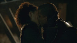 extant_GameOfThrones_8x02-AKnightOfTheSevenKingdoms_5500