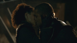 extant_GameOfThrones_8x02-AKnightOfTheSevenKingdoms_5501