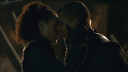 extant_GameOfThrones_8x02-AKnightOfTheSevenKingdoms_5502