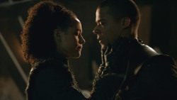 extant_GameOfThrones_8x02-AKnightOfTheSevenKingdoms_5503