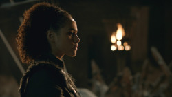 extant_GameOfThrones_8x02-AKnightOfTheSevenKingdoms_5504