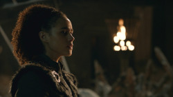 extant_GameOfThrones_8x02-AKnightOfTheSevenKingdoms_5505