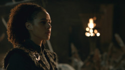 extant_GameOfThrones_8x02-AKnightOfTheSevenKingdoms_5506