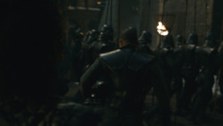 extant_GameOfThrones_8x02-AKnightOfTheSevenKingdoms_5507