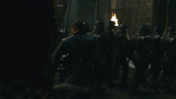 extant_GameOfThrones_8x02-AKnightOfTheSevenKingdoms_5508