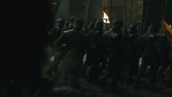 extant_GameOfThrones_8x02-AKnightOfTheSevenKingdoms_5509