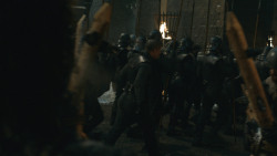 extant_GameOfThrones_8x02-AKnightOfTheSevenKingdoms_5510