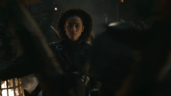 extant_GameOfThrones_8x02-AKnightOfTheSevenKingdoms_5511
