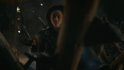 extant_GameOfThrones_8x02-AKnightOfTheSevenKingdoms_5512