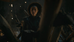 extant_GameOfThrones_8x02-AKnightOfTheSevenKingdoms_5513