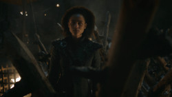 extant_GameOfThrones_8x02-AKnightOfTheSevenKingdoms_5514