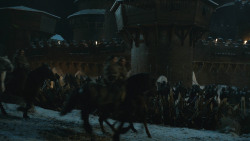 extant_GameOfThrones_8x02-AKnightOfTheSevenKingdoms_5515