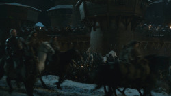 extant_GameOfThrones_8x02-AKnightOfTheSevenKingdoms_5516