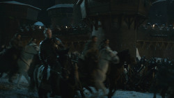 extant_GameOfThrones_8x02-AKnightOfTheSevenKingdoms_5517