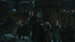 extant_GameOfThrones_8x02-AKnightOfTheSevenKingdoms_5518