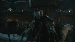 extant_GameOfThrones_8x02-AKnightOfTheSevenKingdoms_5519