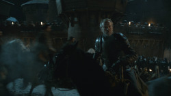 extant_GameOfThrones_8x02-AKnightOfTheSevenKingdoms_5520