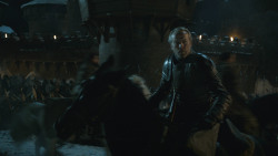 extant_GameOfThrones_8x02-AKnightOfTheSevenKingdoms_5521