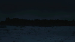 extant_GameOfThrones_8x02-AKnightOfTheSevenKingdoms_5522