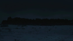 extant_GameOfThrones_8x02-AKnightOfTheSevenKingdoms_5523