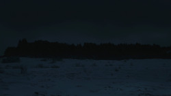 extant_GameOfThrones_8x02-AKnightOfTheSevenKingdoms_5524
