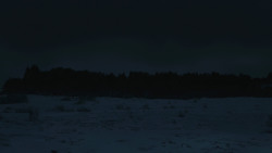 extant_GameOfThrones_8x02-AKnightOfTheSevenKingdoms_5525