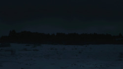 extant_GameOfThrones_8x02-AKnightOfTheSevenKingdoms_5526