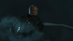 extant_GameOfThrones_8x02-AKnightOfTheSevenKingdoms_5527