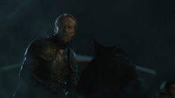 extant_GameOfThrones_8x02-AKnightOfTheSevenKingdoms_5528