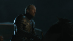extant_GameOfThrones_8x02-AKnightOfTheSevenKingdoms_5529