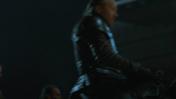 extant_GameOfThrones_8x02-AKnightOfTheSevenKingdoms_5530