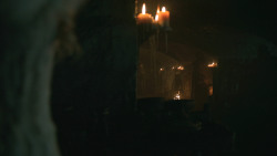 extant_GameOfThrones_8x02-AKnightOfTheSevenKingdoms_5531