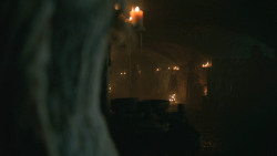 extant_GameOfThrones_8x02-AKnightOfTheSevenKingdoms_5532