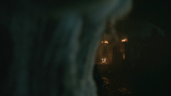 extant_GameOfThrones_8x02-AKnightOfTheSevenKingdoms_5533