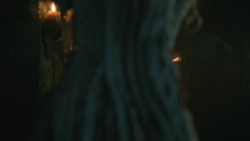extant_GameOfThrones_8x02-AKnightOfTheSevenKingdoms_5534